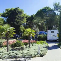 zaton-holiday-resort-nin-arig9