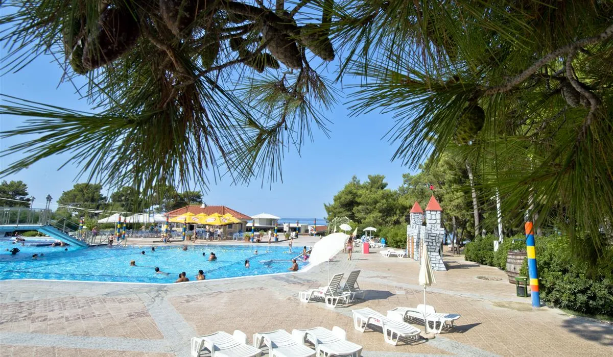 zaton-holiday-resort-nin-ezs28