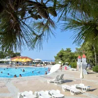 zaton-holiday-resort-nin-ezs28