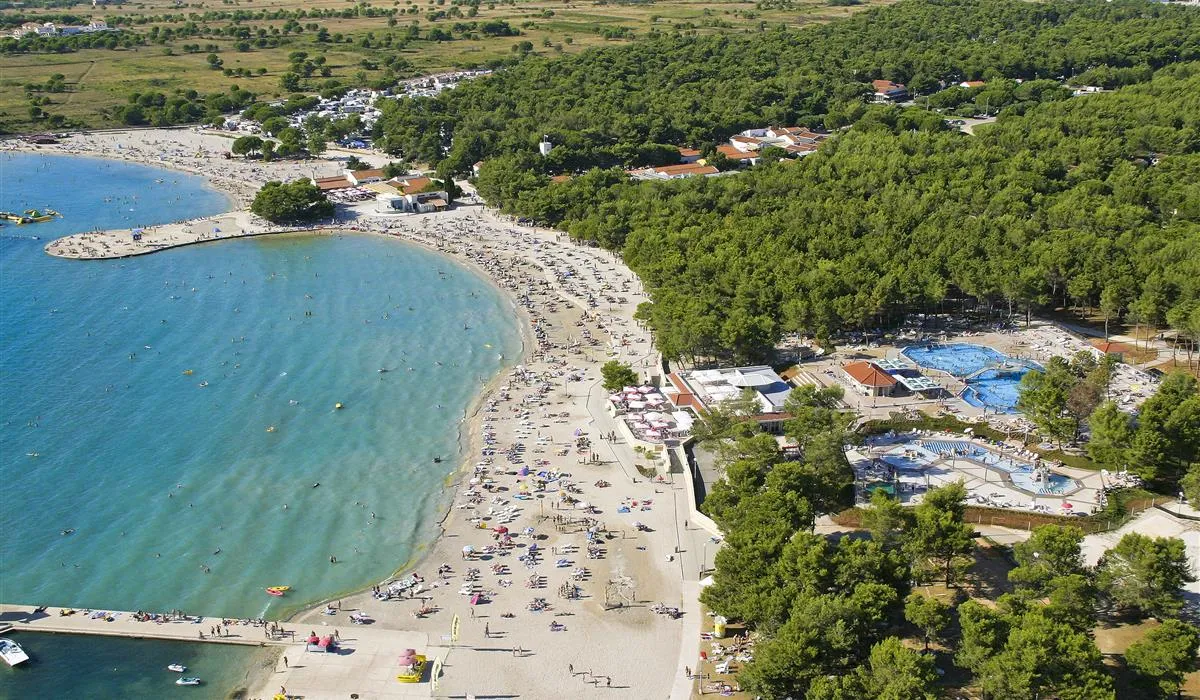 zaton-holiday-resort-nin-gqq0u