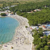 Zaton Holiday Resort