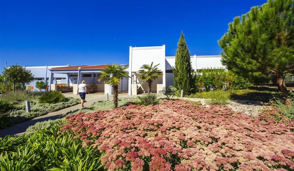 zaton-holiday-resort-nin-ohvt6