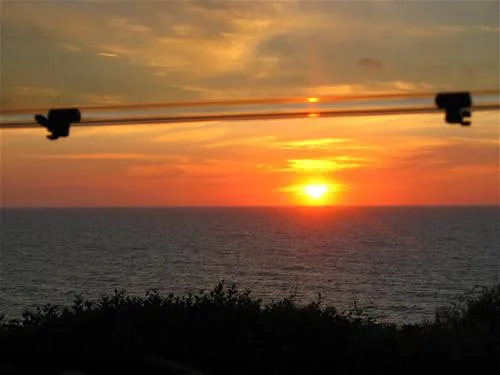camping-inter-plages-saint-jean-de-luz-pwlfd