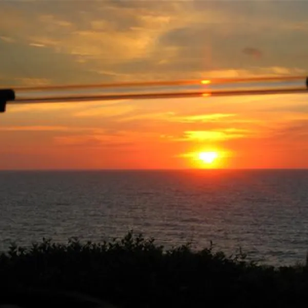 camping-inter-plages-saint-jean-de-luz-pwlfd