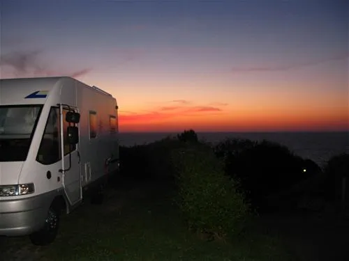 camping-inter-plages-saint-jean-de-luz-qgr2c
