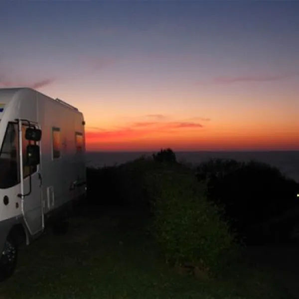 camping-inter-plages-saint-jean-de-luz-qgr2c