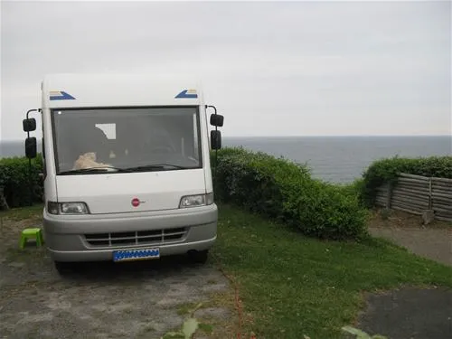 camping-inter-plages-saint-jean-de-luz-rvixl