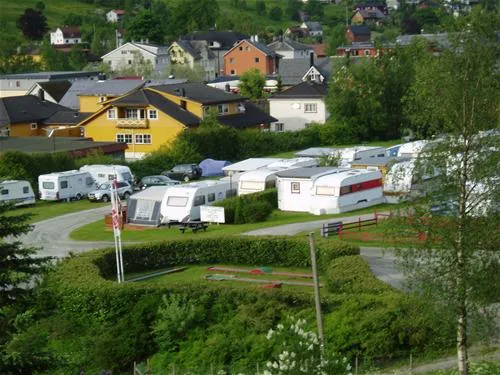 stryn-camping-stryn-btzzy