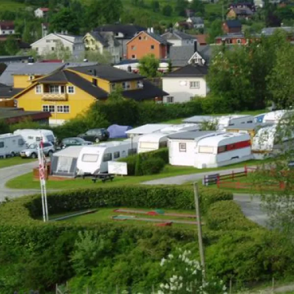 stryn-camping-stryn-btzzy
