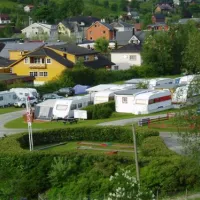 stryn-camping-stryn-btzzy