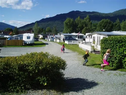 stryn-camping-stryn-pha1g
