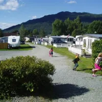 stryn-camping-stryn-pha1g
