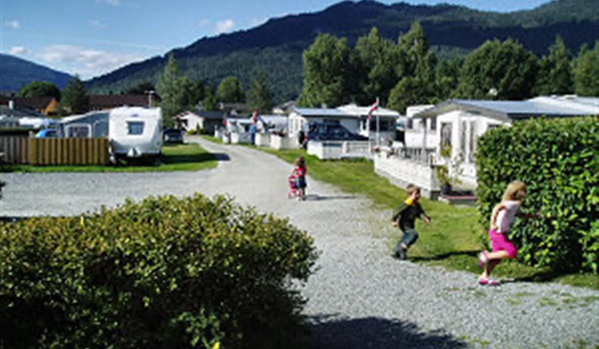 stryn-camping-stryn-zwgja