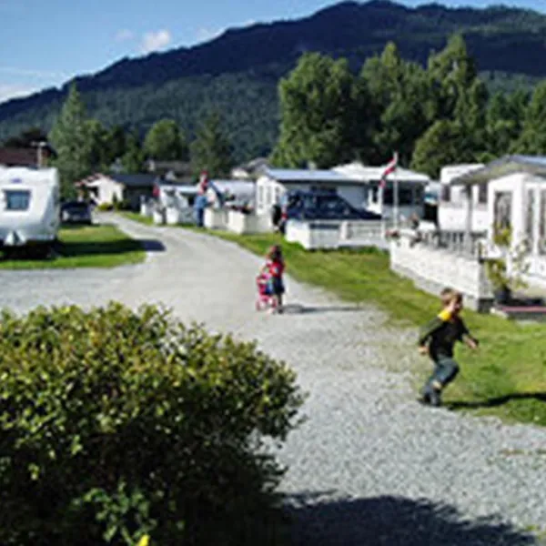 stryn-camping-stryn-zwgja
