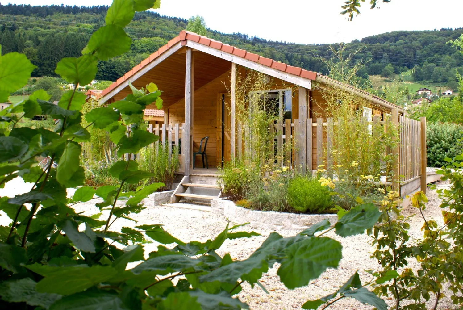 camping-municipal-le-val-d-ajol-ws7og