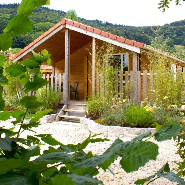 camping-municipal-le-val-d-ajol-ws7og