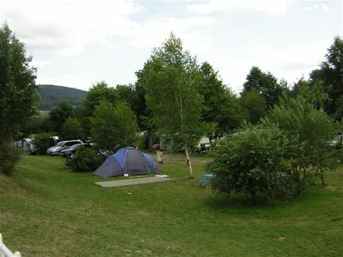 camping-les-narcisses-saint-clment-de-valorgue-cnmp0