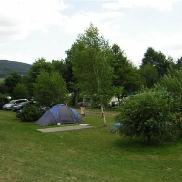 camping-les-narcisses-saint-clment-de-valorgue-cnmp0