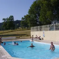 camping-les-narcisses-saint-clment-de-valorgue-czvp4