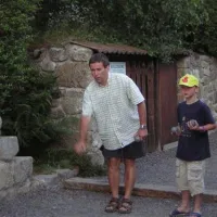 camping-les-narcisses-saint-clment-de-valorgue-imcn1