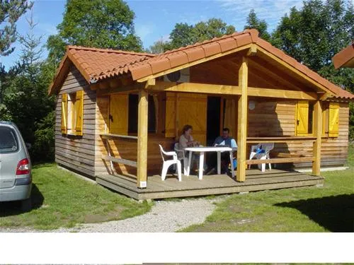 camping-les-narcisses-saint-clment-de-valorgue-onqhg