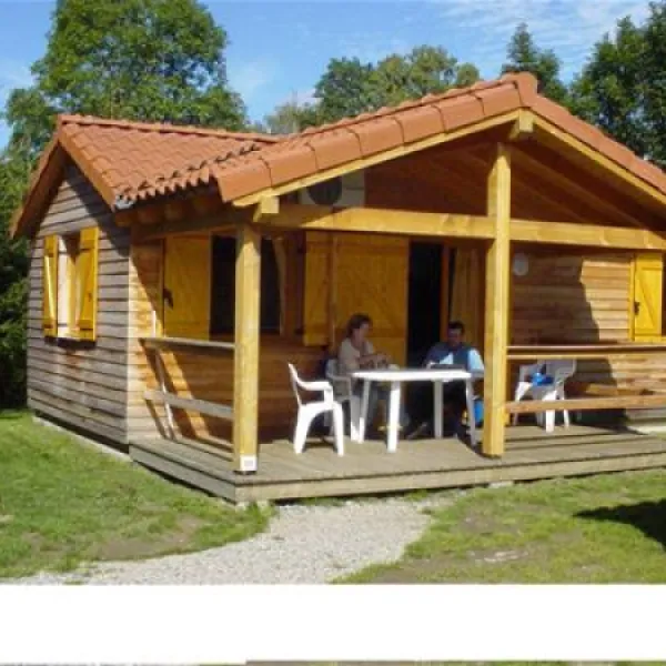 camping-les-narcisses-saint-clment-de-valorgue-onqhg