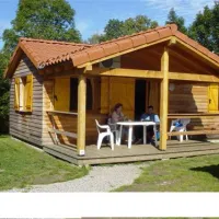 camping-les-narcisses-saint-clment-de-valorgue-onqhg
