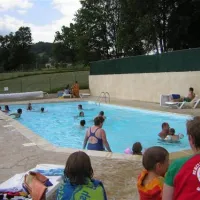 camping-les-narcisses-saint-clment-de-valorgue-vdysx