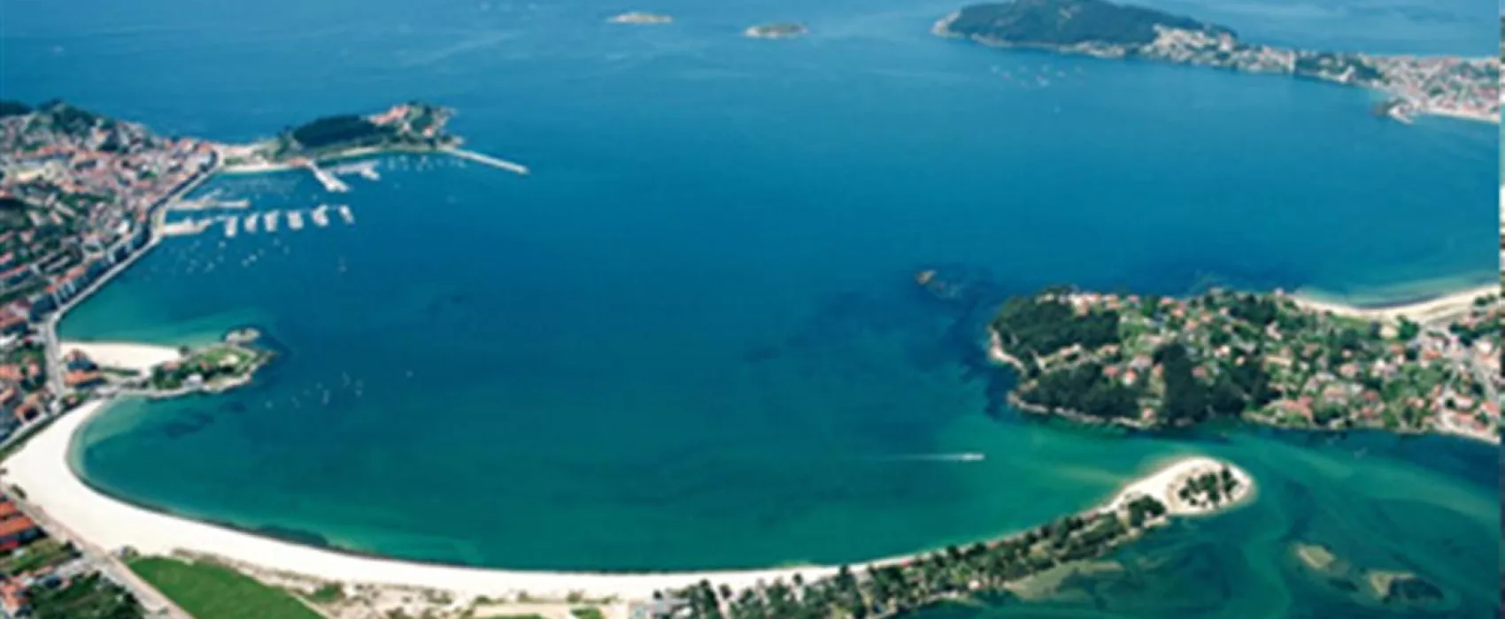 Camping Truggia