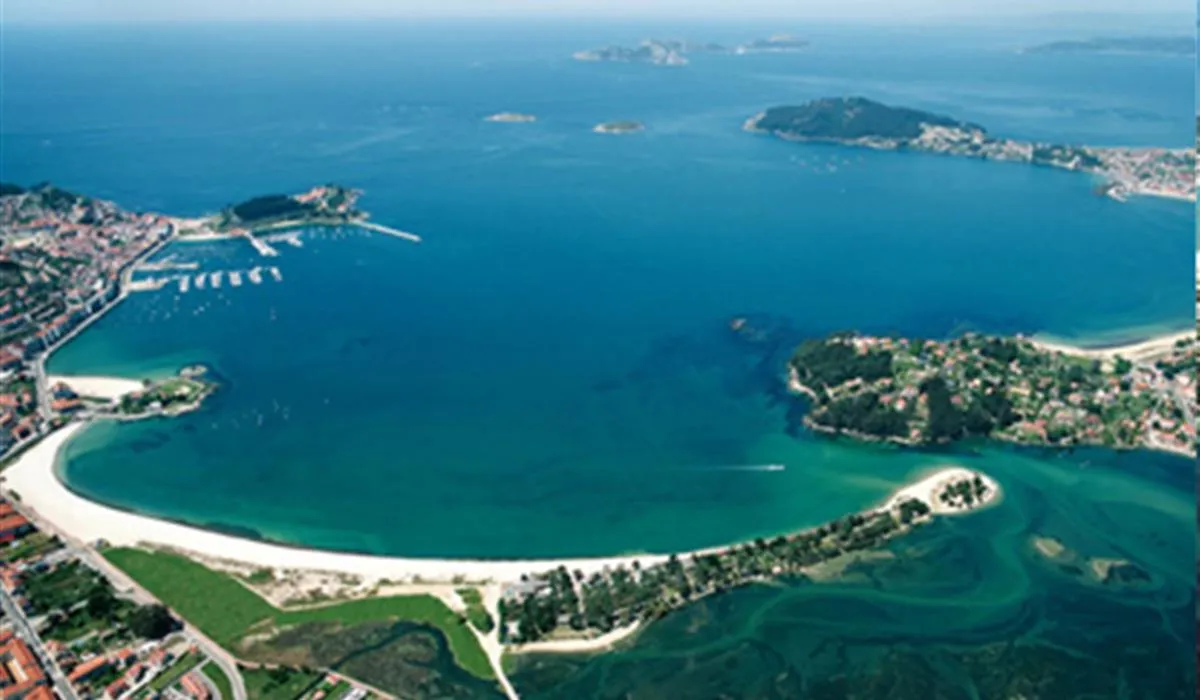 camping-truggia-lopigna-lhdds