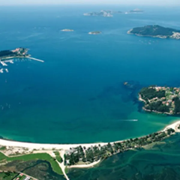 camping-truggia-lopigna-lhdds
