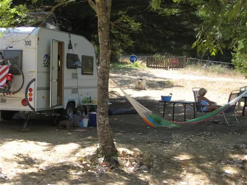 camping-truggia-lopigna-nwjeo