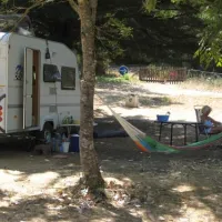 camping-truggia-lopigna-nwjeo