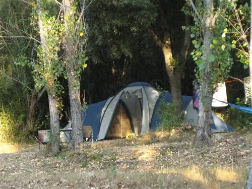 camping-truggia-lopigna-vrmlj