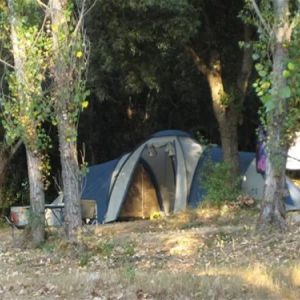 camping-truggia-lopigna-vrmlj