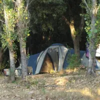 camping-truggia-lopigna-vrmlj
