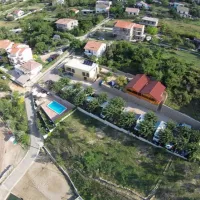 odmoree-camping--hostel-razanac-1iclk