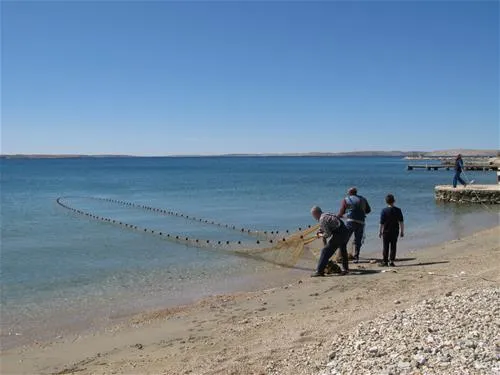 odmoree-camping--hostel-razanac-2brxr