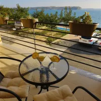 odmoree-camping--hostel-razanac-3hjqv