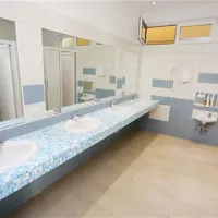 odmoree-camping--hostel-razanac-5ecya