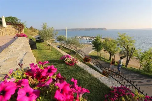 odmoree-camping--hostel-razanac-5sugr
