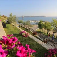 odmoree-camping--hostel-razanac-5sugr