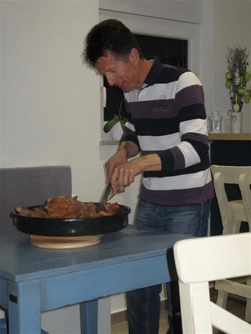 odmoree-camping--hostel-razanac-6befv