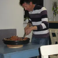 odmoree-camping--hostel-razanac-6befv