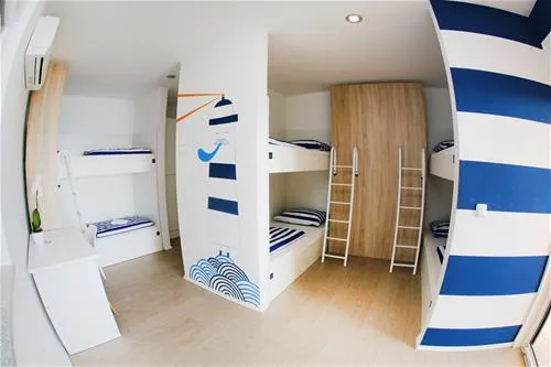 odmoree-camping--hostel-razanac-bh5eq