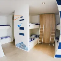odmoree-camping--hostel-razanac-bh5eq