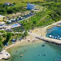 odmoree-camping--hostel-razanac-blzeq