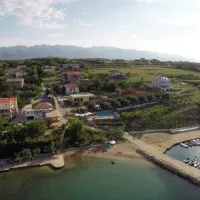odmoree-camping--hostel-razanac-ddkc5