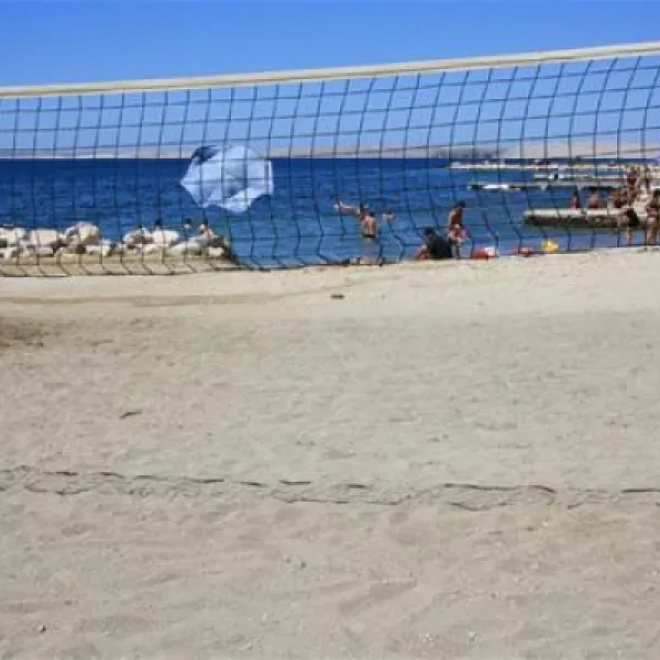 odmoree-camping--hostel-razanac-eezqu