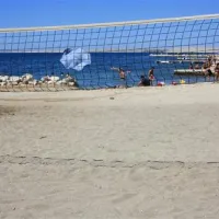 odmoree-camping--hostel-razanac-eezqu
